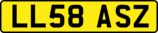 LL58ASZ