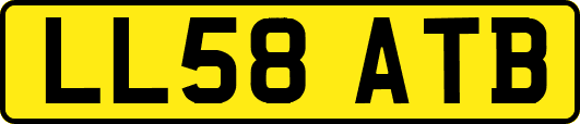 LL58ATB
