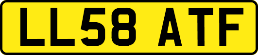 LL58ATF