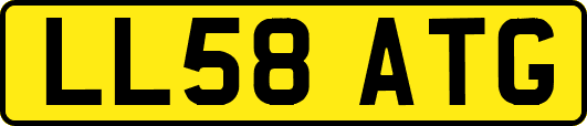 LL58ATG