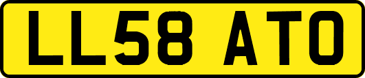 LL58ATO