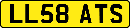LL58ATS