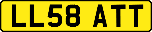 LL58ATT