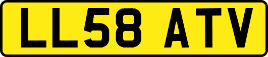LL58ATV