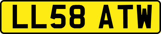 LL58ATW