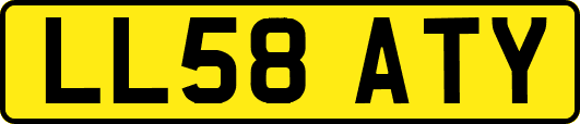 LL58ATY
