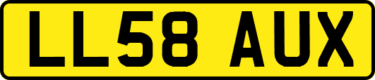 LL58AUX