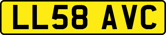LL58AVC