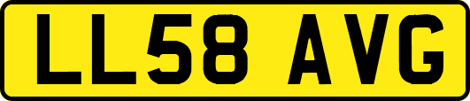 LL58AVG