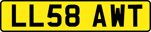 LL58AWT