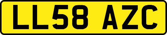 LL58AZC
