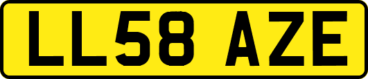 LL58AZE