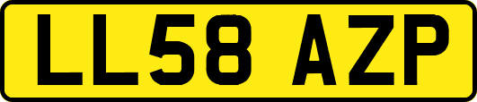LL58AZP