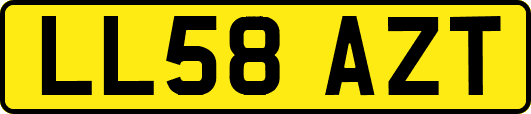 LL58AZT