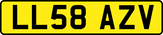 LL58AZV