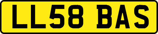 LL58BAS