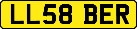 LL58BER