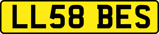 LL58BES