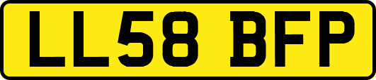 LL58BFP