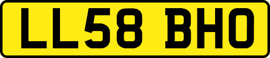 LL58BHO