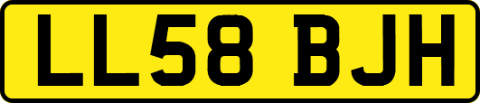 LL58BJH