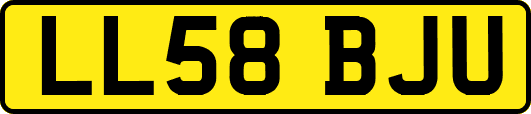 LL58BJU