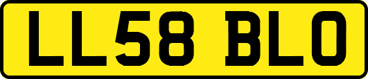 LL58BLO