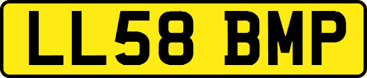 LL58BMP
