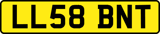 LL58BNT
