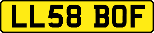 LL58BOF