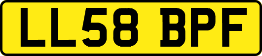 LL58BPF