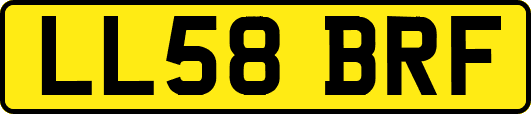 LL58BRF