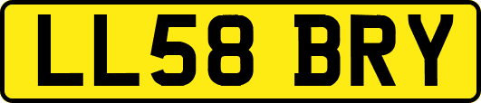LL58BRY