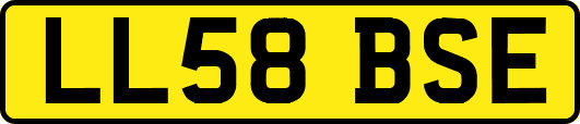 LL58BSE