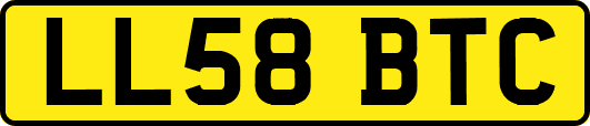 LL58BTC