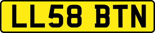 LL58BTN