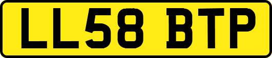 LL58BTP
