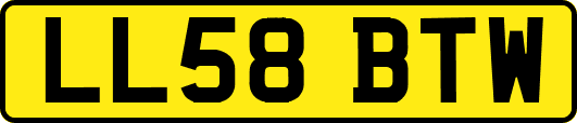 LL58BTW
