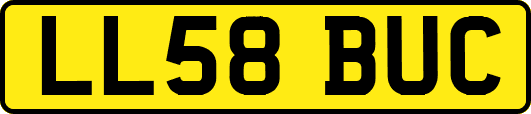 LL58BUC