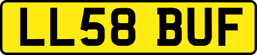 LL58BUF