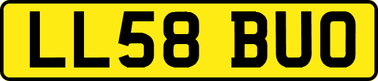 LL58BUO