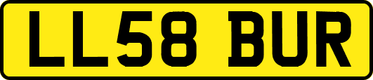 LL58BUR