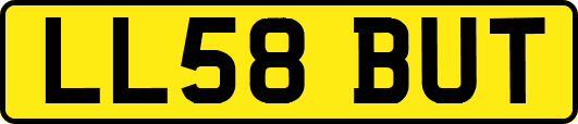LL58BUT
