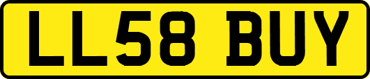 LL58BUY