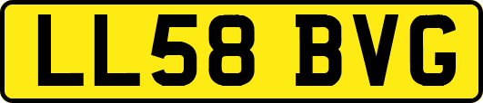 LL58BVG