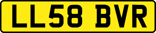 LL58BVR
