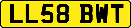 LL58BWT