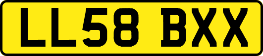 LL58BXX