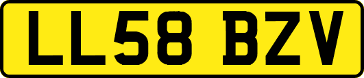 LL58BZV