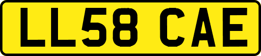 LL58CAE
